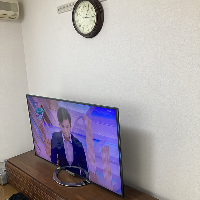 hyanさんの実例写真