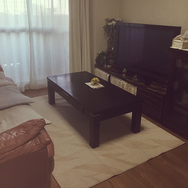 kojiro120513さんの実例写真