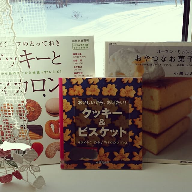 e-House-さんの実例写真