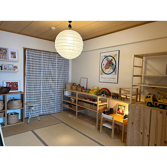 aa_k0827さんの部屋