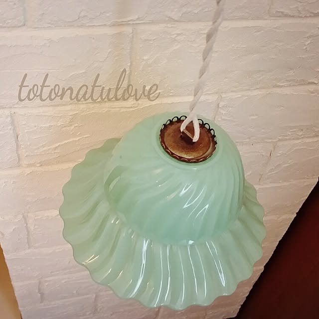totonatuloveさんの実例写真