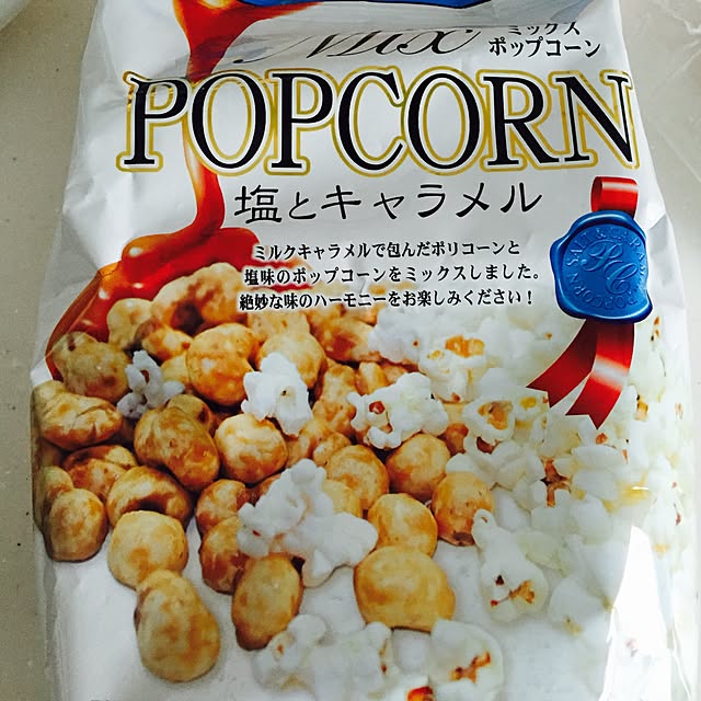 minkokoさんの実例写真