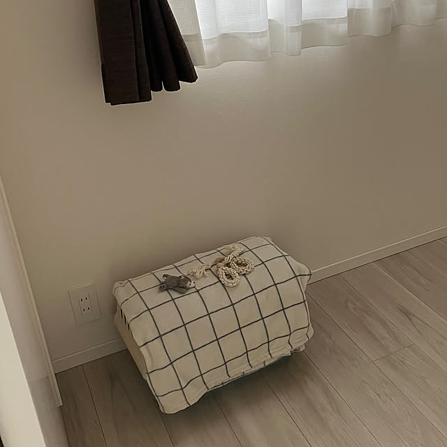 部屋全体/賃貸/シンプルライフ/賃貸マンション/１DK...などのインテリア実例 - 2025-05-28 19:16:31