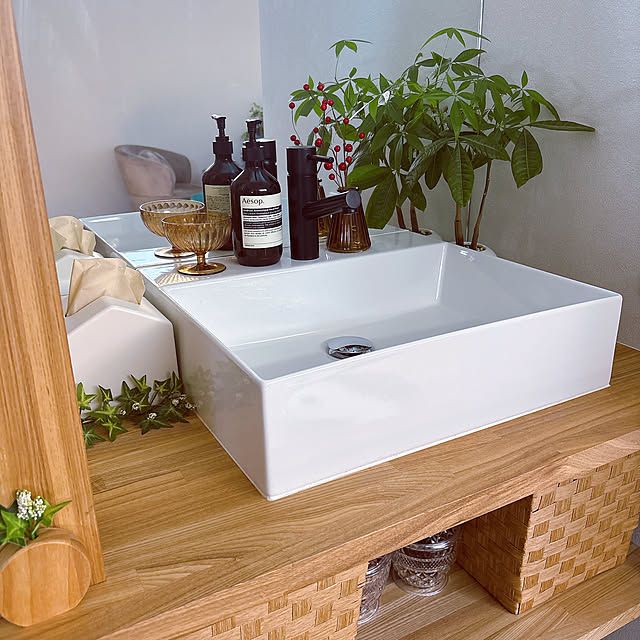 tomatoさんの部屋