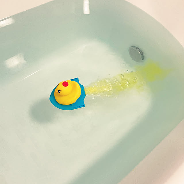 ha_koさんの実例写真
