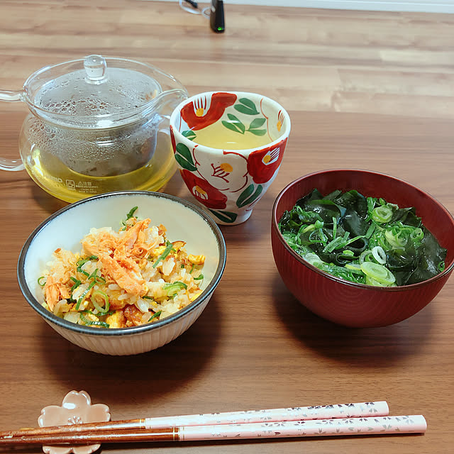 nosumochiさんの実例写真