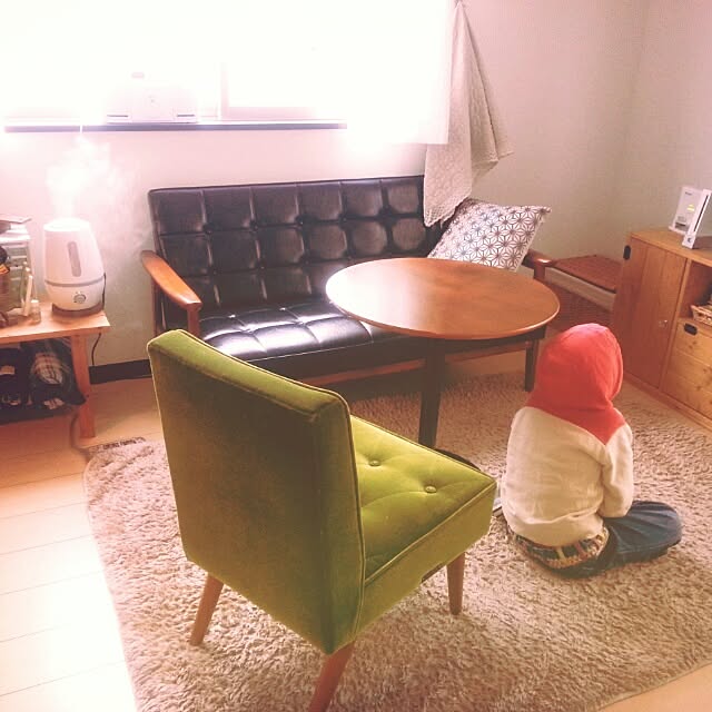 hiromi0302さんの実例写真