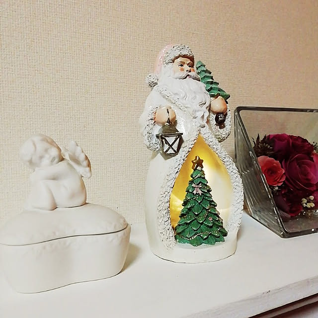 kotoripさんの実例写真