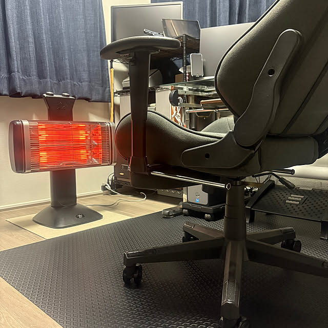 up0524さんの部屋