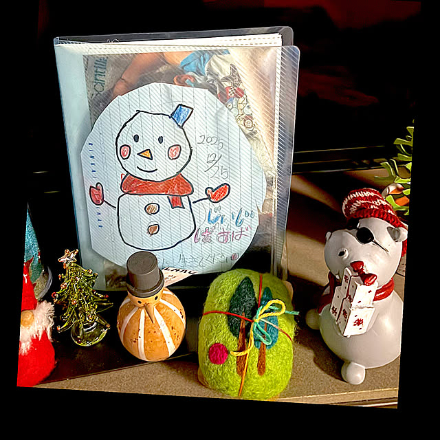 syutmmさんの実例写真