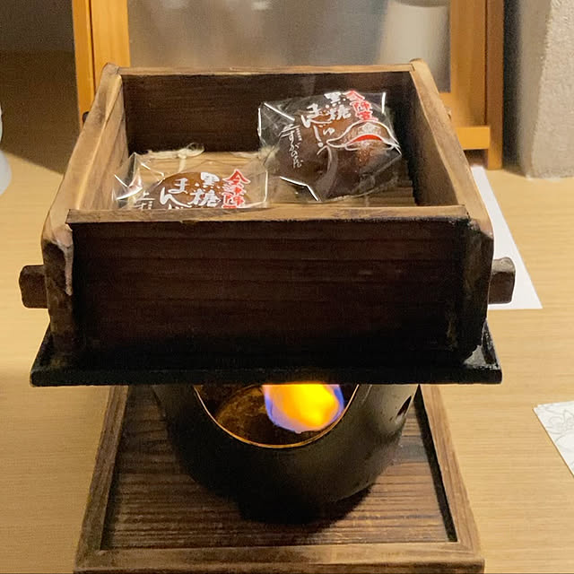 Pasadenaさんの実例写真