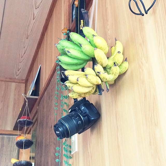 tocchibuluさんの実例写真