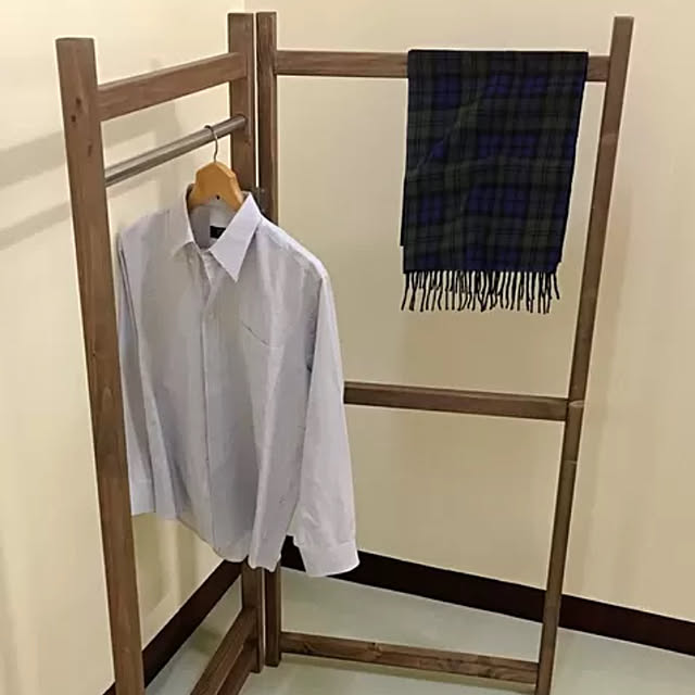 anty_craftさんの実例写真