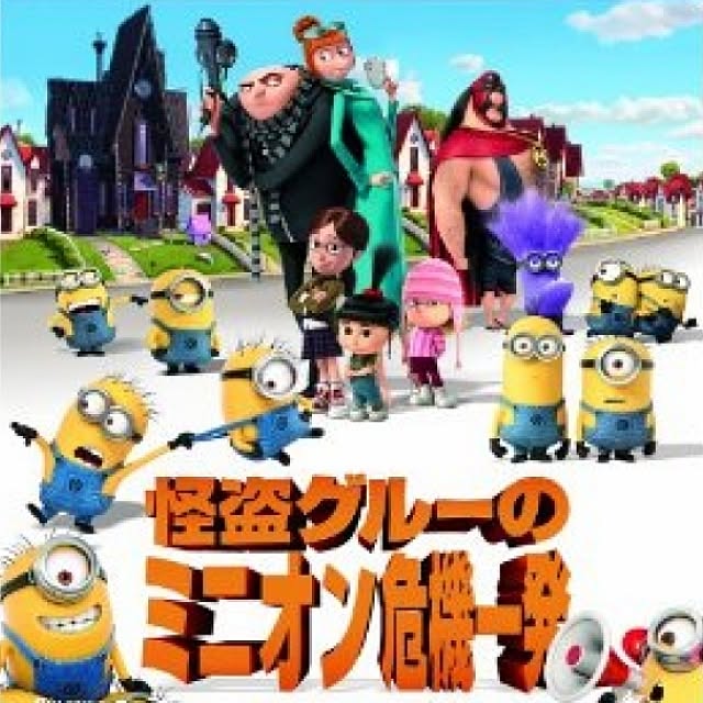 Shigeさんの実例写真