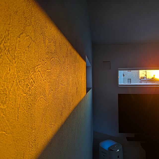 kuni.takeさんの実例写真