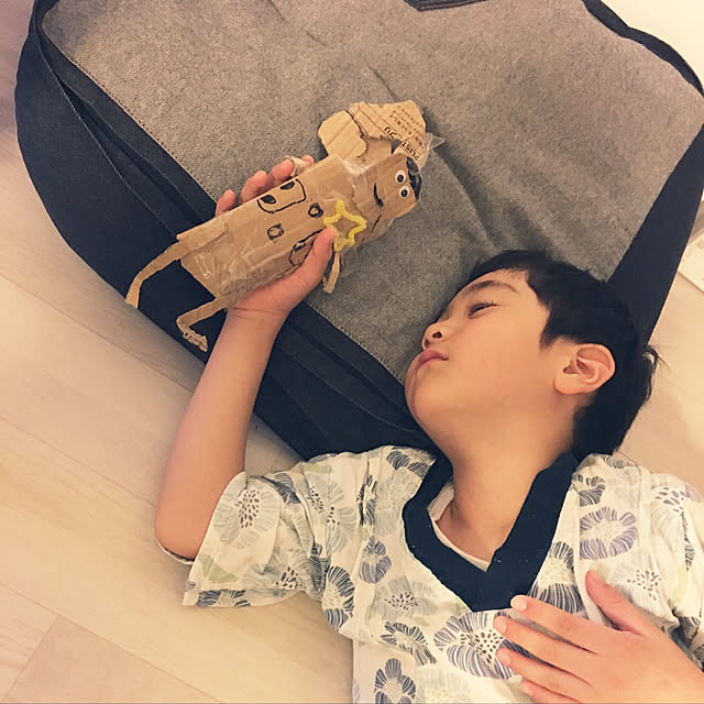 ohanaさんの実例写真