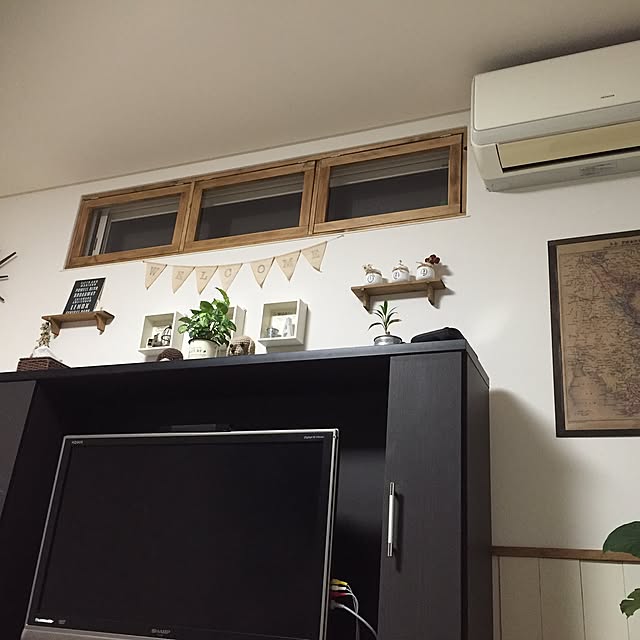 saffyさんの実例写真