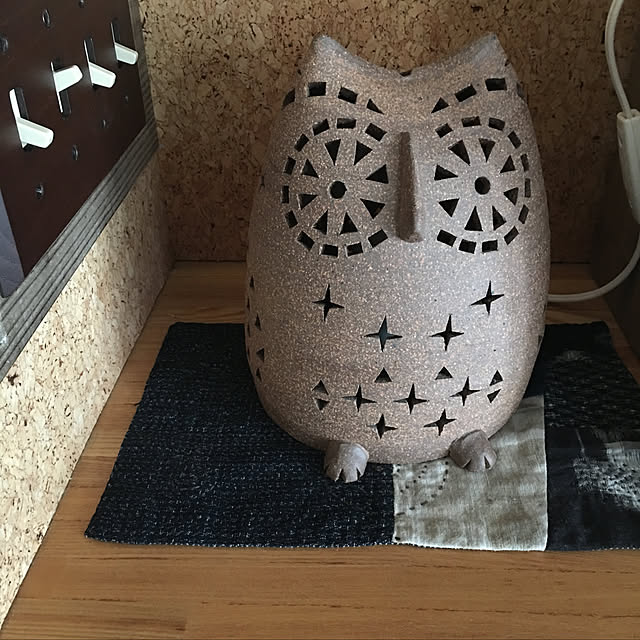 Mikakoさんの実例写真