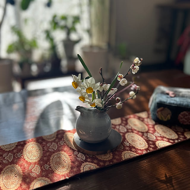 ritsukoさんの実例写真