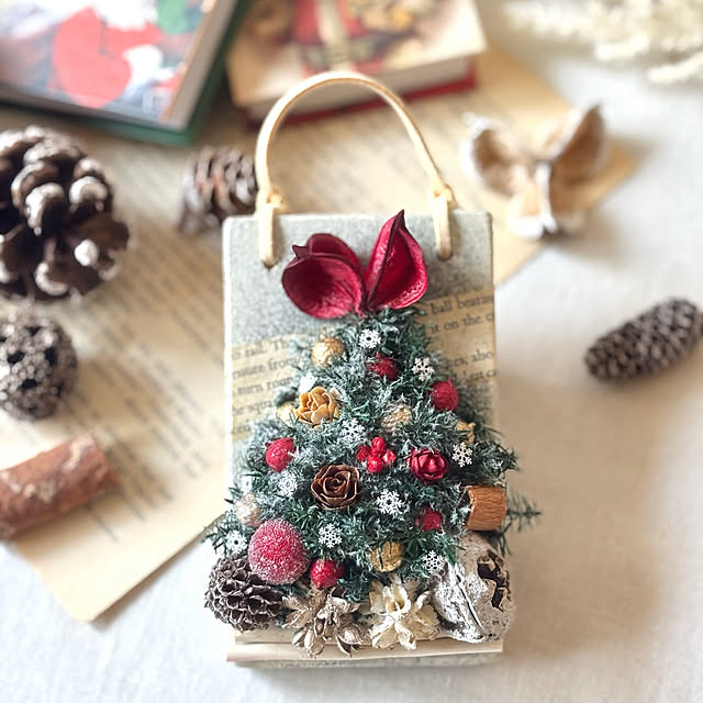 full.of_fun.mayuponさんの部屋