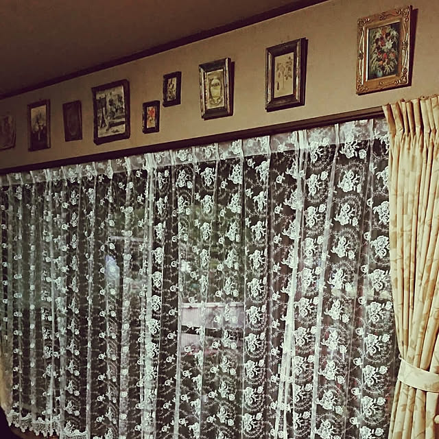 junkn6さんの実例写真