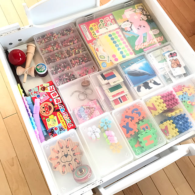shokoさんの実例写真