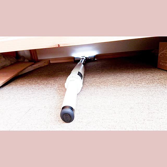 Mutsukiさんの部屋