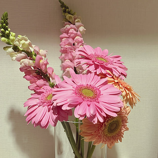 RKRさんの実例写真