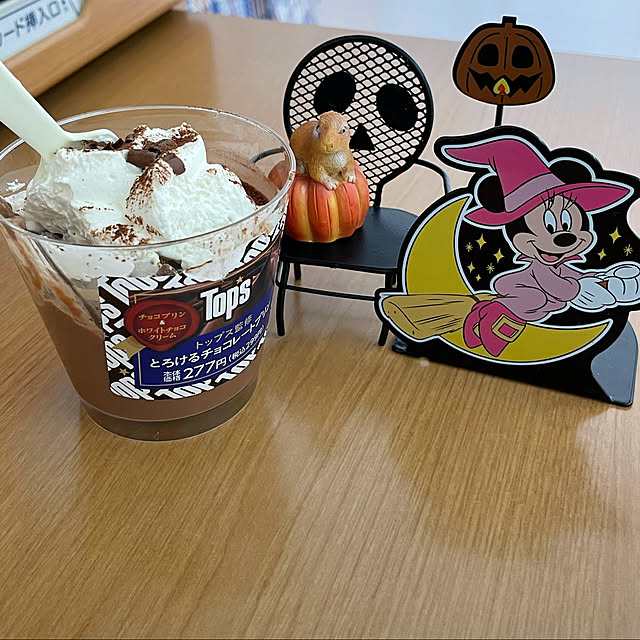kakoさんの実例写真