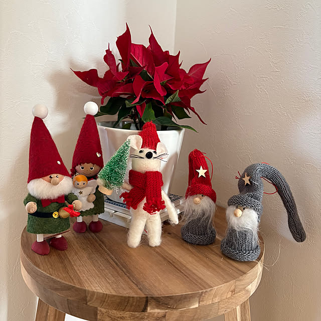 bestwishes.ryokoさんの部屋