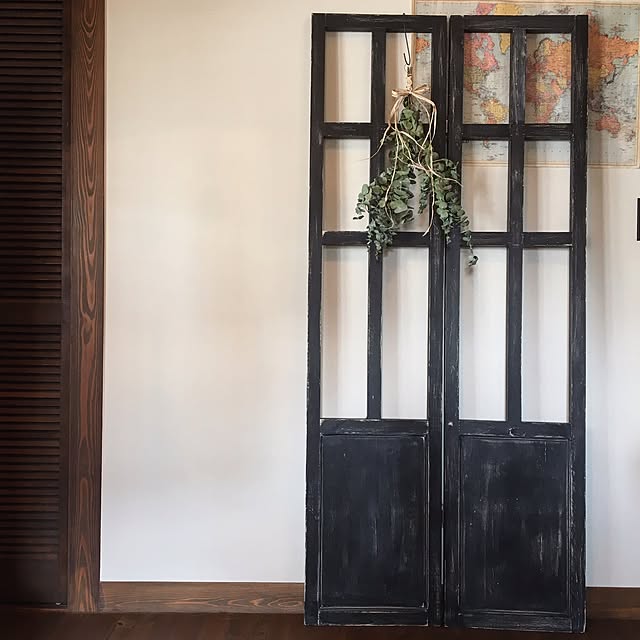 kinari.akariさんの実例写真