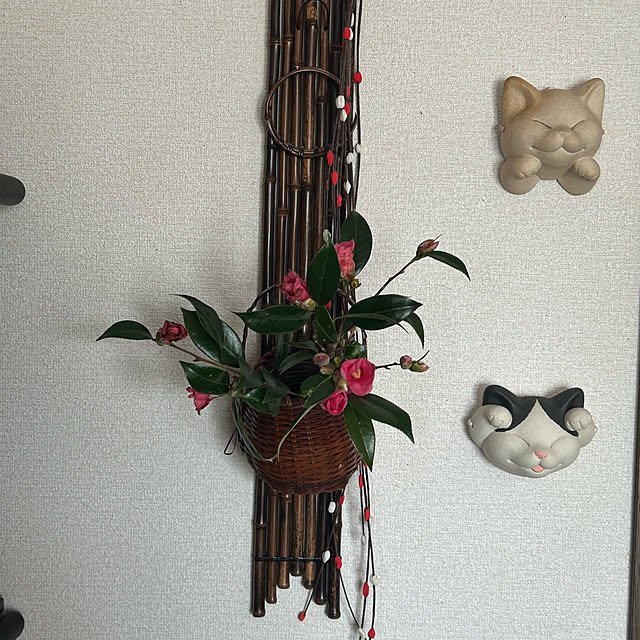 ritsukoさんの実例写真