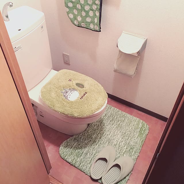 karubiさんの実例写真