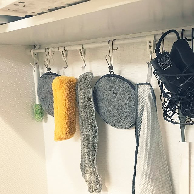 mi-saさんの実例写真