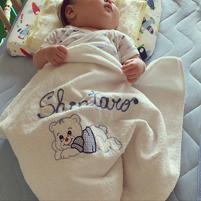 Mikaさんの実例写真