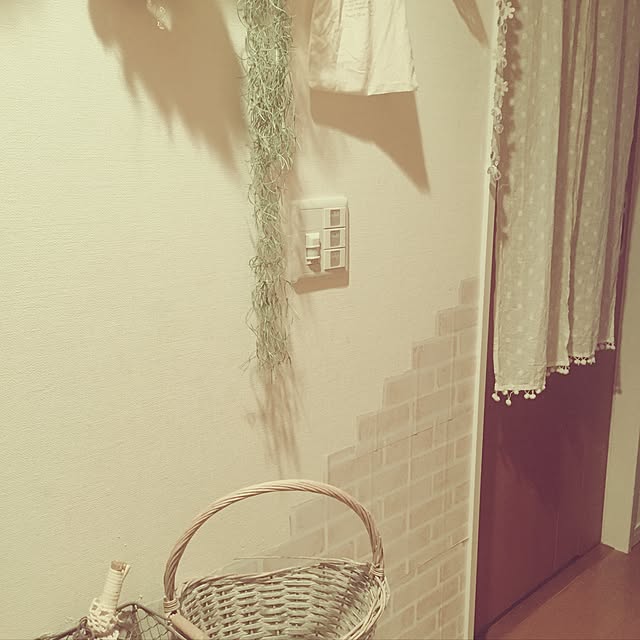 rutanmamaさんの実例写真