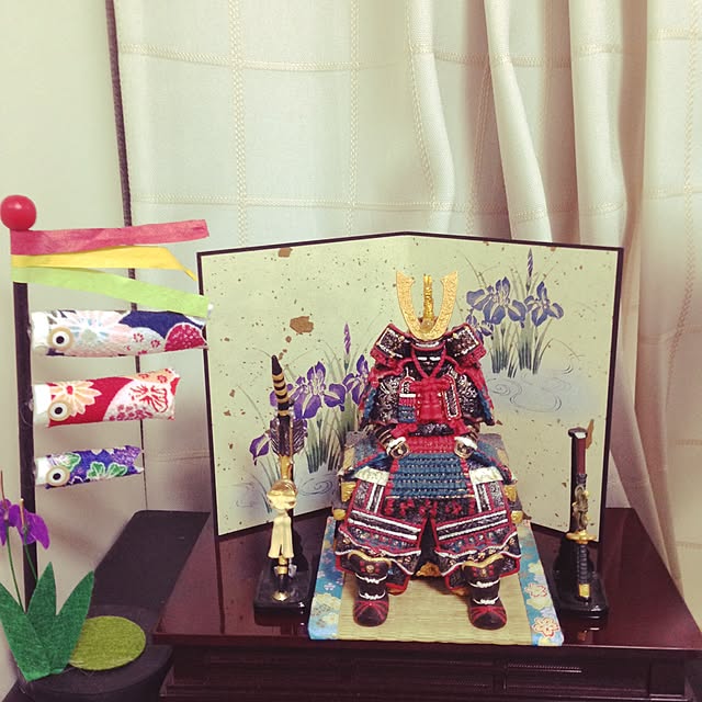 Kk14793JNさんの実例写真