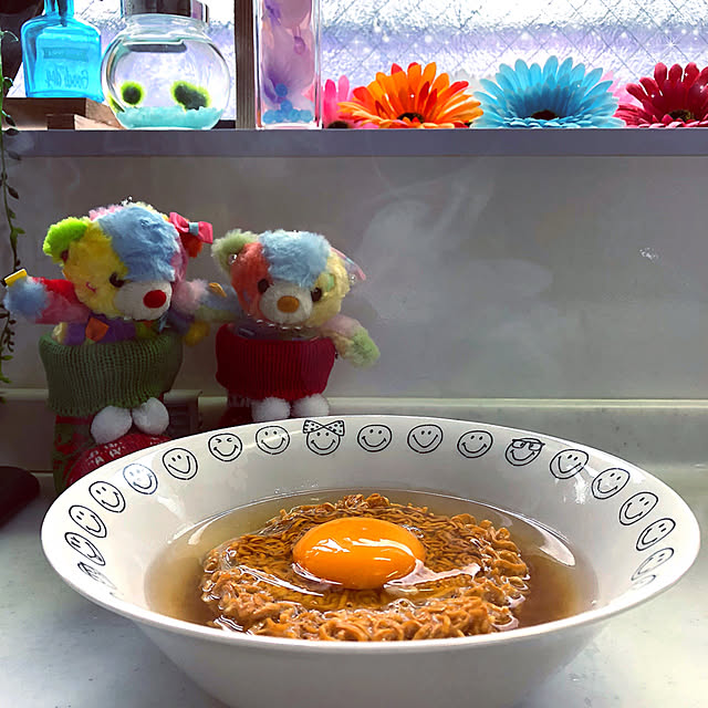 koyuriさんの実例写真