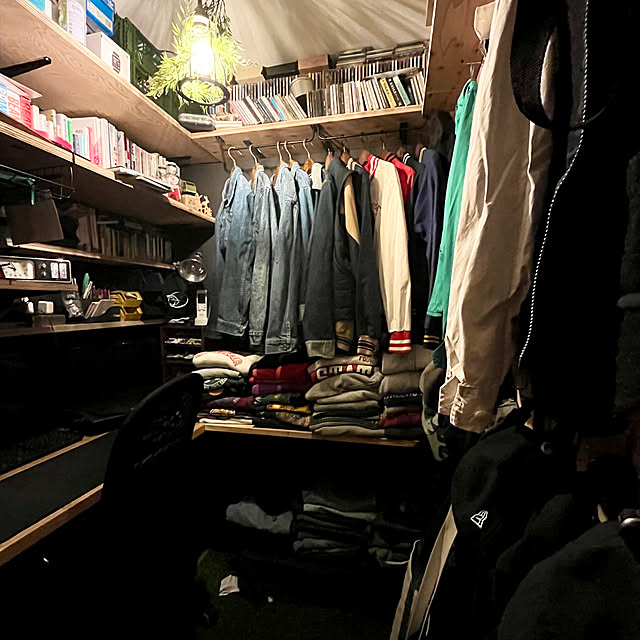 sun-houseさんの実例写真