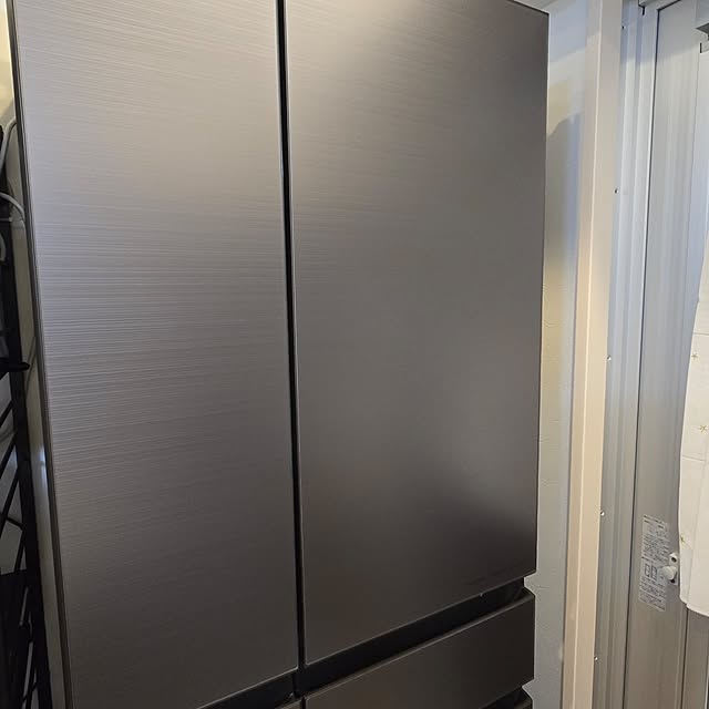 Pi.simple.さんの実例写真