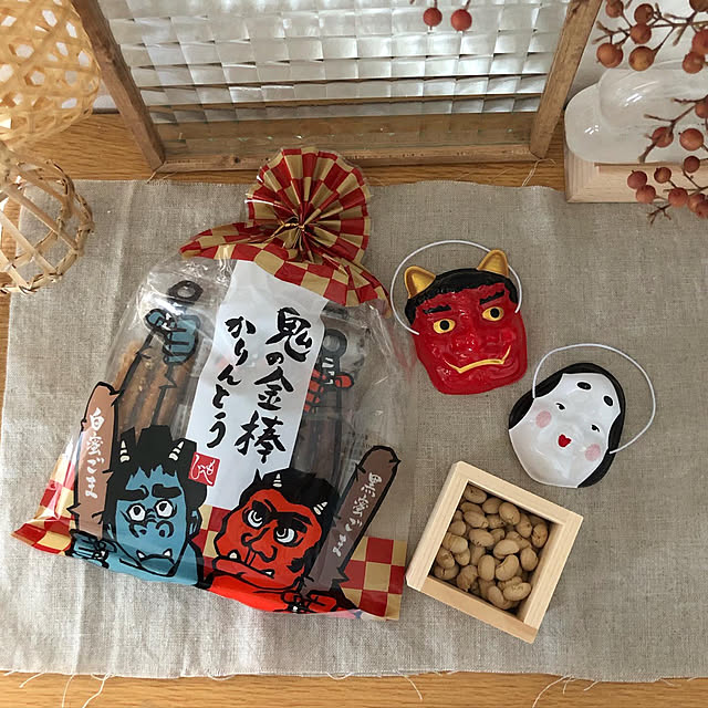youkoさんの実例写真