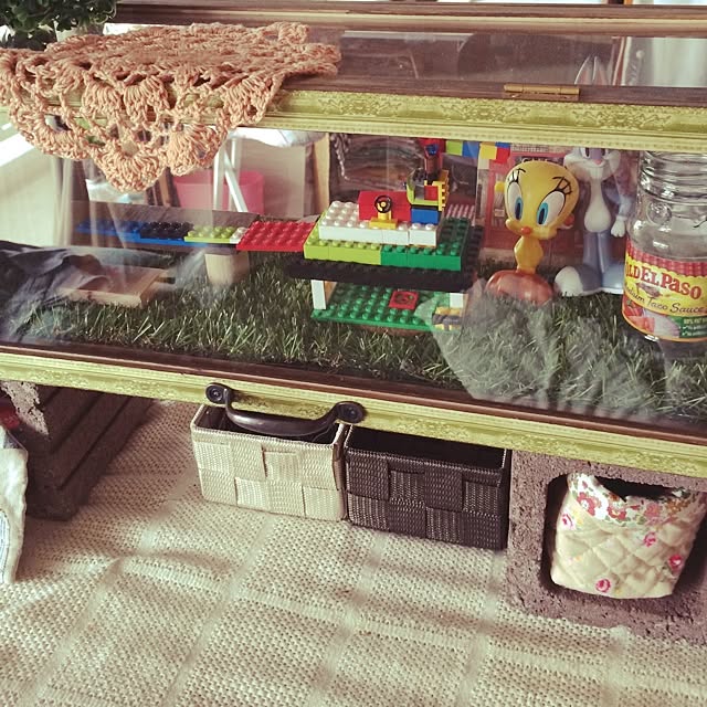handmadeyunさんの実例写真