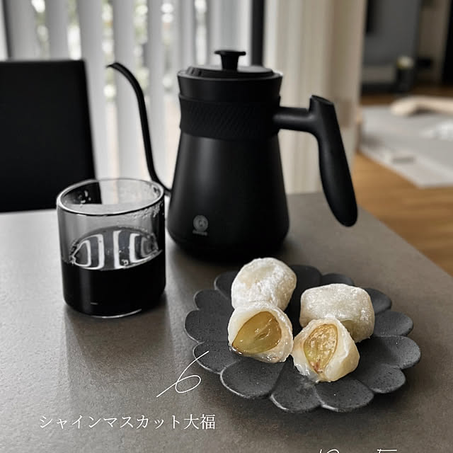 kt._homeさんの部屋
