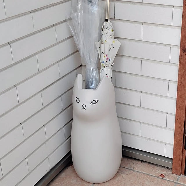 Marikoさんの実例写真