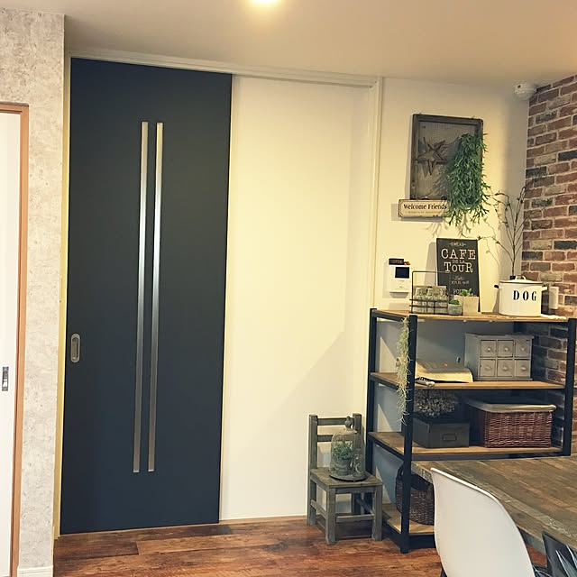 akko1205さんの実例写真