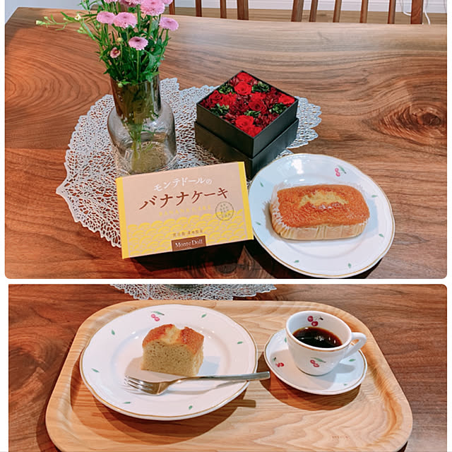 masaさんの実例写真