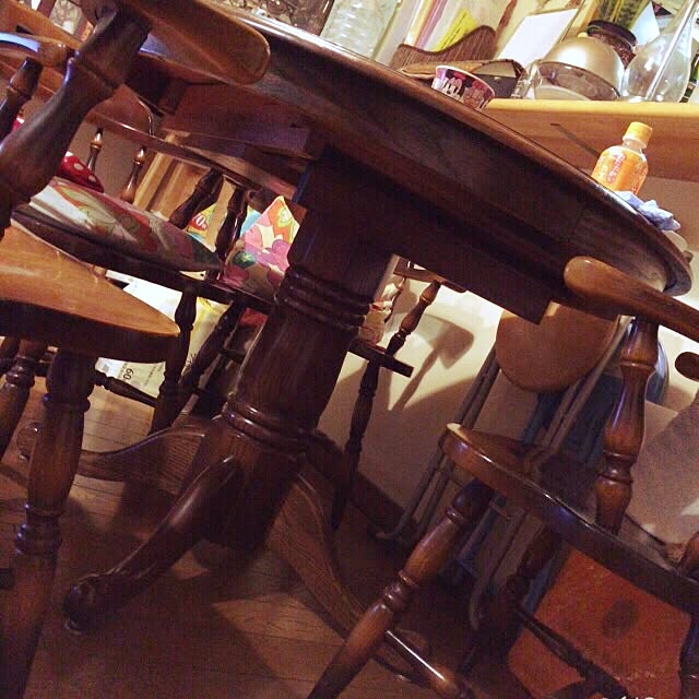 sayakaさんの実例写真