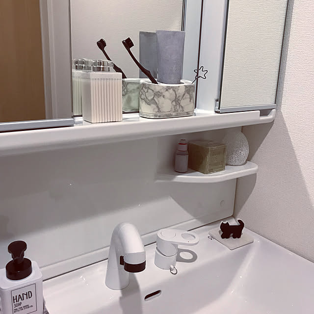 Satokoさんの実例写真
