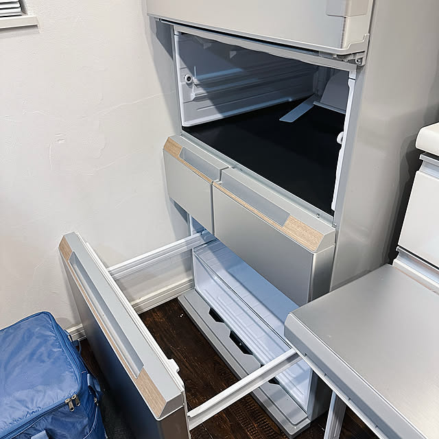 hanahana1444さんの部屋