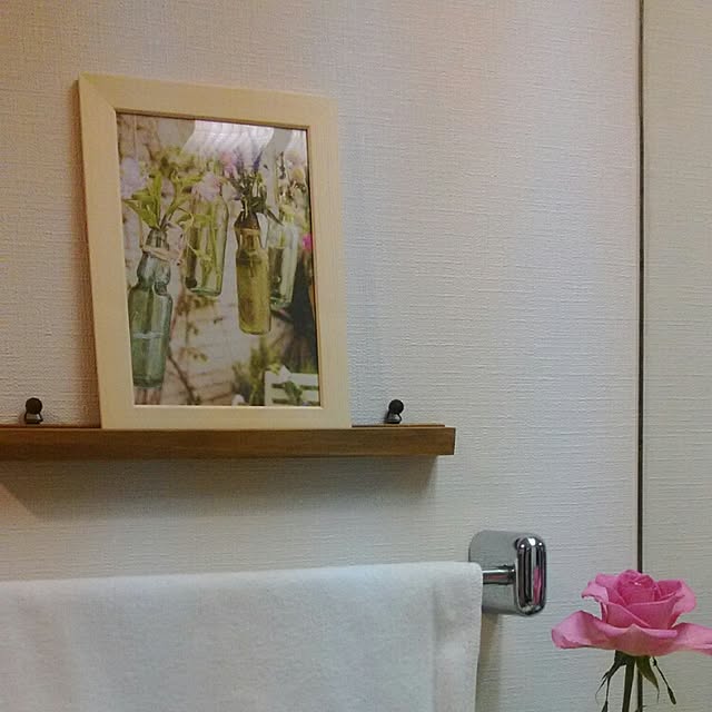 bijindesu87さんの実例写真